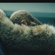 Image for article titled Beyoncé’s Lemonade isn’t just a video—it’s a full-length album, available now